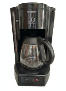 Mr.-Coffee-Thermal-Gourmet-Coffee-Maker