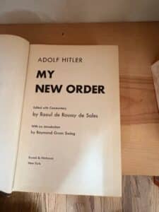 My-New-Order-by-Adolf-Hitler-Reynal-Hitchcock-second-image