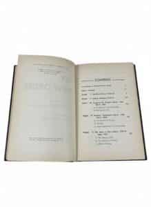 My-New-Order-by-Adolf-Hitler-Reynal-Hitchcock-third-image