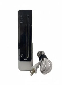 Nintendo-Wii-RVL-Console-Black-with-GameCube-Compatibility
