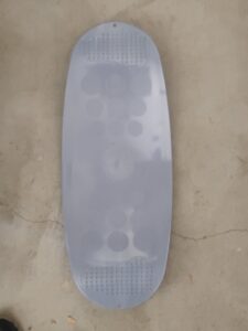 Non-Slip-Bath-Mat-with-Suction-Cups