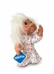 Norfin-Troll-Doll-second-image