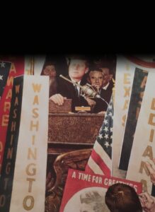 Norman-Rockwell-A-Time-for-Greatness-JFK-Poster