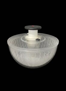 OXO-Good-Grips-Salad-Spinner