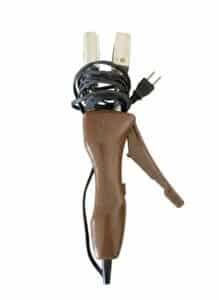 Olivia-Garden-Vintage-Professional-Hair-Crimper