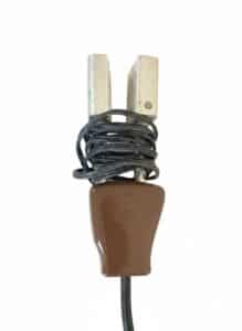 Olivia-Garden-Vintage-Professional-Hair-Crimper-second-image
