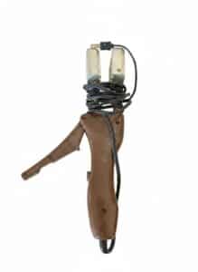 Olivia-Garden-Vintage-Professional-Hair-Crimper-third-image