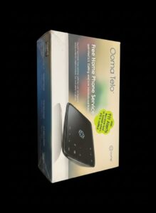 Ooma-Telo-Free-Home-Phone-Service-with-Wireless-and-Bluetooth-Adapter
