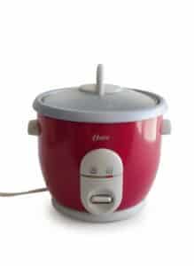 Oster-CKSTRC-Rice-Cooker-.-L