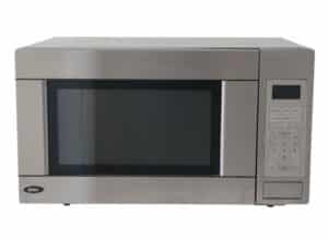 Oster-Countertop-Microwave-Oven