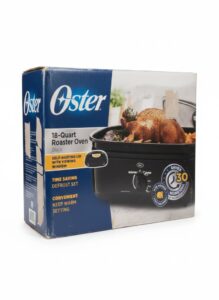 Oster-Quart-Roaster-Oven