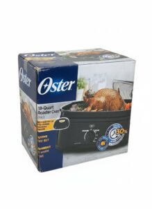 Oster-Quart-Roaster-Oven-with-Viewing-Window