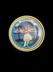 Otagiri-Hula-Dancer-Music-Box