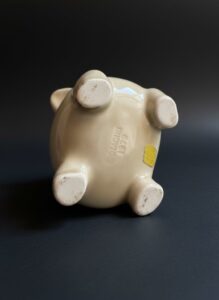 Otagiri-Piggy-Sugar-Bowl-fourth-image