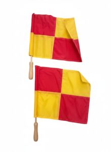 Pair-of-Soccer-Linesman-Flags
