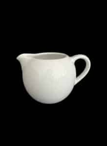 Palate-Plate-Creamer