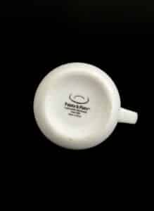 Palate-Plate-Creamer-second-image