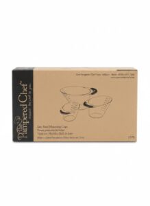 Pampered-Chef-Easy-Read-Measuring-Cups