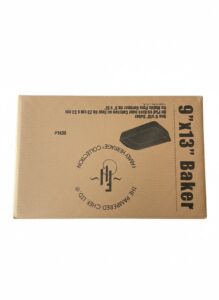 Pampered-Chef-Family-Heritage-Collection-x-Baker-with-Insulated-Carrying-Bag