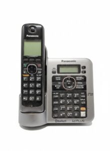 Panasonic-KX-TG-DECT-.-Plus-Bluetooth-Cordless-Phone-System