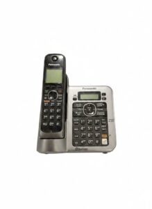 Panasonic-KX-TG-DECT-.-Plus-Bluetooth-Cordless-Phone-System-third-image