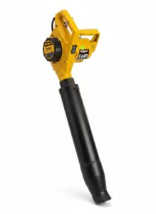 Paramount-PB-Electric-Leaf-Blower-or-Vacuum