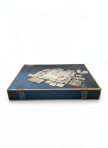 Parker-Brothers-Monopoly-Anniversary-Edition
