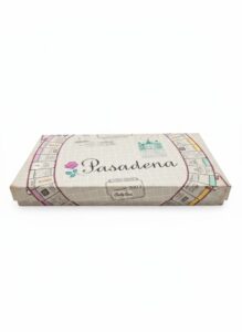 Pasadena-Centennial-Board-Game