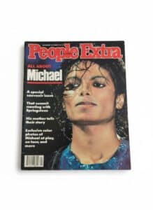 People-Extra-All-About-Michael-Jackson-November-or-December-