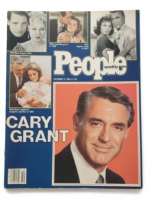 People-Magazine-December-Cary-Grant-Tribute