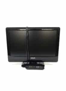 Philips-PFLD-or-F-inch-LCD-Television
