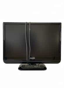 Philips-PFLD-or-F-inch-LCD-Television-second-image