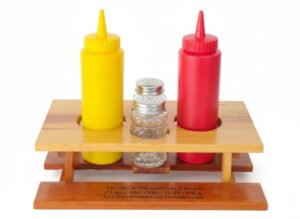 Picnic-with-Mondale-in-Union-Souvenir-Condiment-Set