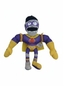 Plants-vs.-Zombies-Garden-Warfare-Super-Brainz-Plush