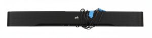 Polk-Audio-DSB-Soundbar