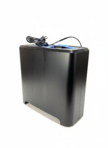 Polk-Audio-DSB-Wireless-Subwoofer