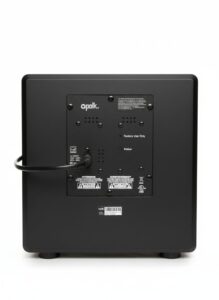 Polk-Audio-DSB-Wireless-Subwoofer-second-image