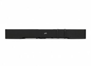 Polk-Audio-Signa-S-Soundbar