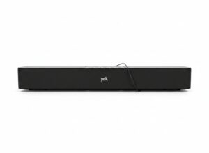 Polk-Audio-Signa-S-Soundbar-second-image