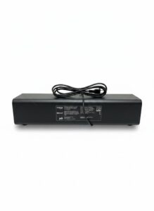 Polk-Audio-Signa-S-Soundbar-third-image