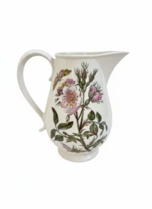 Portmeirion-Botanic-Garden-Dog-Rose-Pitcher