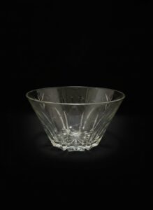 Princess-House-Heritage-Etched-Crystal-Salad-Bowl