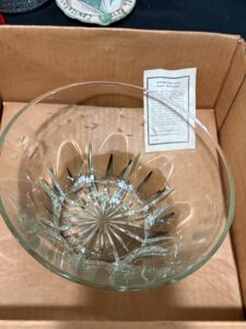 Princess-House-Heritage-Etched-Crystal-Salad-Bowl-second-image