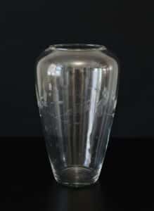 Princess-House-Heritage-Etched-Crystal-Vase