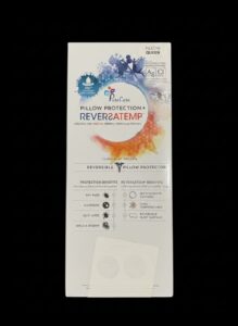 PureCare-ReversaTemp-Queen-Pillow-Protectors-Set-of-