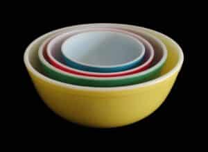 Pyrex-Primary-Color-Mixing-Bowl-Set-Series