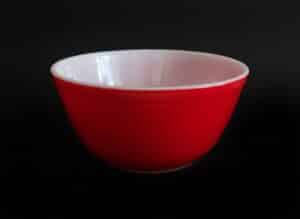 Pyrex-Primary-Colors-Mixing-Bowl-Set-Set-of-