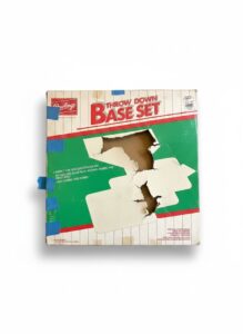 Rawlings-Throw-Down-Base-Set