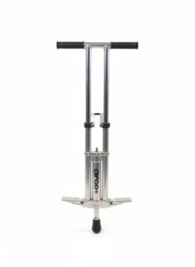 Razor-Airgo-Air-Powered-Adjustable-Folding-Pogo-Stick