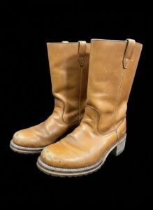 Red-Wing-Pecos-Work-Boots